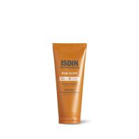 Isdin Fotoprotector Body Glow SPF30 Acabado luminoso 200ml - details 1