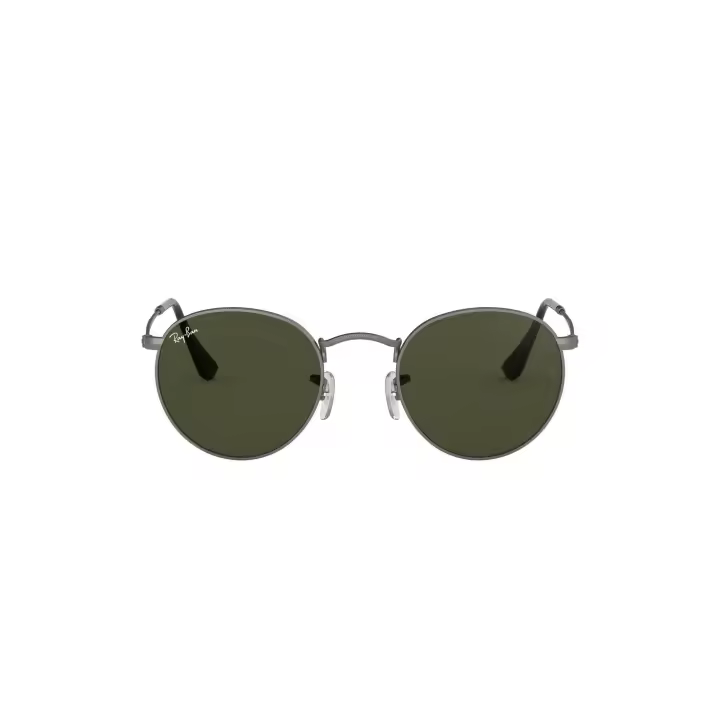 Gafas de Sol unisex VERDE - 1