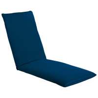 vidaXL Tumbona plegable de tela Oxford Negro, Azul marino, Gris Sillas de Exterior Ideal para jardín, playa, piscina, terraza Tumbona Piscina Tumbonas Playa Tumbonas Jardín Exterior - details 0