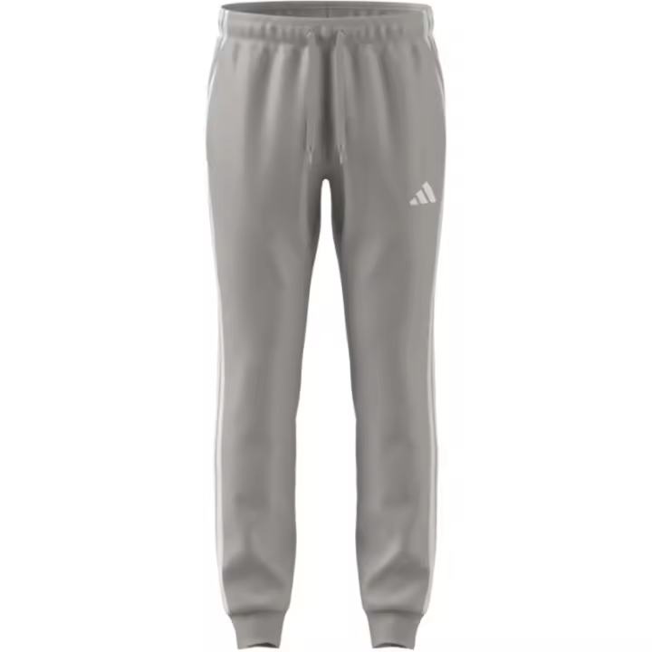 Pantalon Adidas M 3s Tr Rt Pt-jy7721 Chandal Beige Hombre - 1