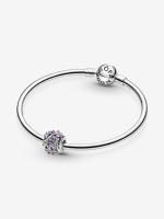 Pandora - Charm de Margarita - details 0