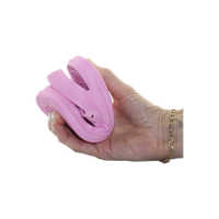 Isotoner Zueco Baño Niños Ultraligero y Flexibles - details 0