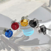 Refrigerador De Frenos Traseros Para Motocicleta Honda CBR1000RR CBR600RR CBR900RR 929RR 954RR CBR1100XX Accesorios De Motocicleta Material Metálico Duradero Color Negro Azul Oro Rojo Plateado - details 0