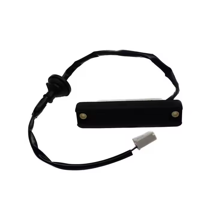 For Avensis T25 Verso 2003-2009 Hatch Handle Mini Switch Trunk Release 8484020010 84840-20010 - 1
