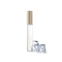 BIJOUX INDISCRETS ORAL SEX LIP GLOSS  EFECTO FRIO CALOR 13ML - details 0