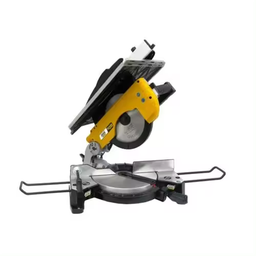 Ingletadora CEVIK FEMI 1800 w. FM-TR235 - 1