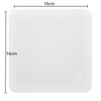 Paño De Pulido Universal Para iPhone 15 14 pro iPad MacBook Apple Watch Limpieza De Pantalla Y Cámara Kit De Limpieza Para Teléfonos Móviles - details 1