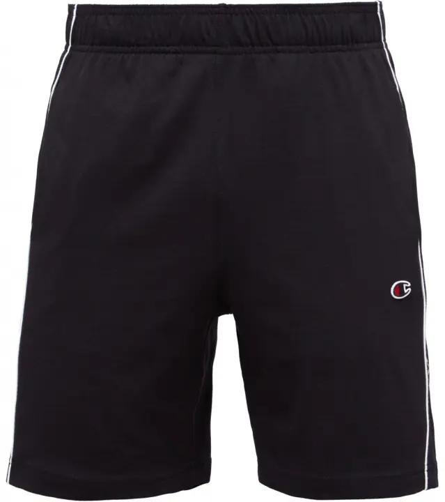 Pantalón Corto Hombre Champion  220811-kk001 Pantalones Deportivos Hombre Champion - 1