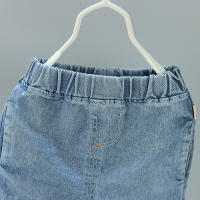 Ropa Infantil Bebé Niñas Primavera Otoño Conjunto De 2 Piezas Camiseta Pantalones Algodón Casual Unisex Talla Pequeña - details 16