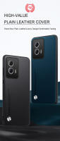 Funda De Silicona Antigolpes Para Motorola Edge 50 Fusion Case Protector Trasero Para Moto G 84 54 14 Capa Bumper Fundas - details 0