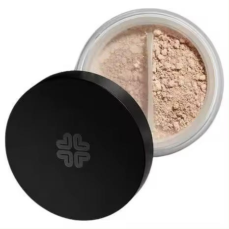 Lily Lolo Corrector Mineral Nude 5G - 1
