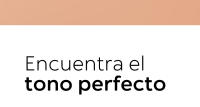 KIKO Milano Skin Tone Concealer, Corrector fluido alisador con acabado natural - details 6