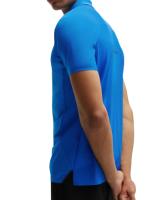 BOSS New PaddyTech Pro Polo de Golf para Hombre - details 2