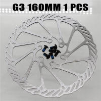 ZOOM DB680 Freno De Disco Para MTB De Mecanismo De Calipero Doble Sistema De Frenado Por Línea Tamaño 11*11*8CM - details 13