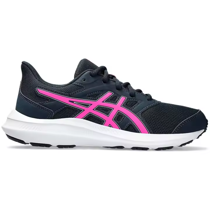 Zapatillas Asics Jolt 4 Gs - 1