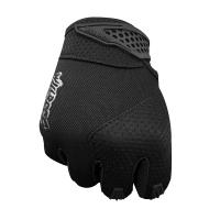 Willbros Guantes De Motocross Para Bicicleta MTB ATV UTV Descenso off Road Para Hombres Y Mujeres Guantes De Ciclismo Full Finger - details 10