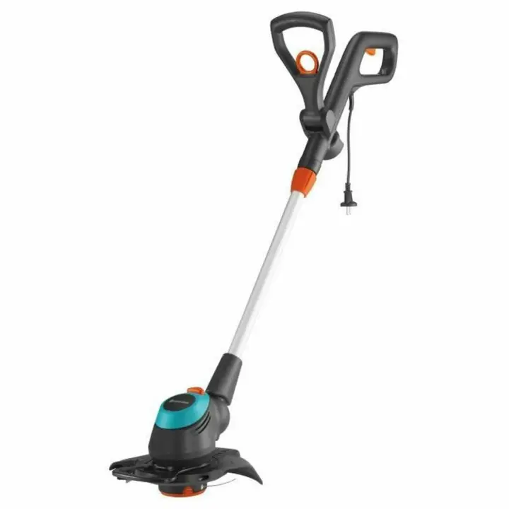 Recortadora Eléctrica Gardena EasyCut 450/25 450 W Ø 25 cm - 1