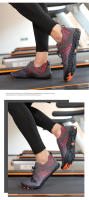 Zapatos de vadeo de Cinco hechos para Exterior, Zapatos de Playa, Zapatos de fitness, Nación y Escalada en Roca - details 6