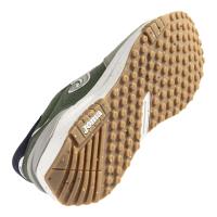 JOMA C.367 HOMBRE VERDE C367S2515 : Estilo, Confort y Sostenibilidad Joma - details 2