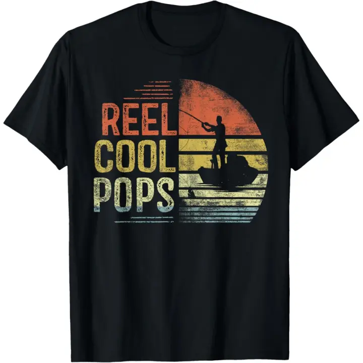 Camiseta de Manga Corta, 100% Algodón, Ropa Unisex para Hombres y Mujeres en 5 Tallas, Camiseta Negra, Cuello redondo con estampado. - 1