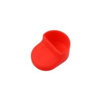 Cubierta De Silicona Para Anciano Trasero De Patinete Eléctrico Compatible Con XiaoMi M365 pro pro 2 Skateboard Tapa De Cierre De Anciano - details 12