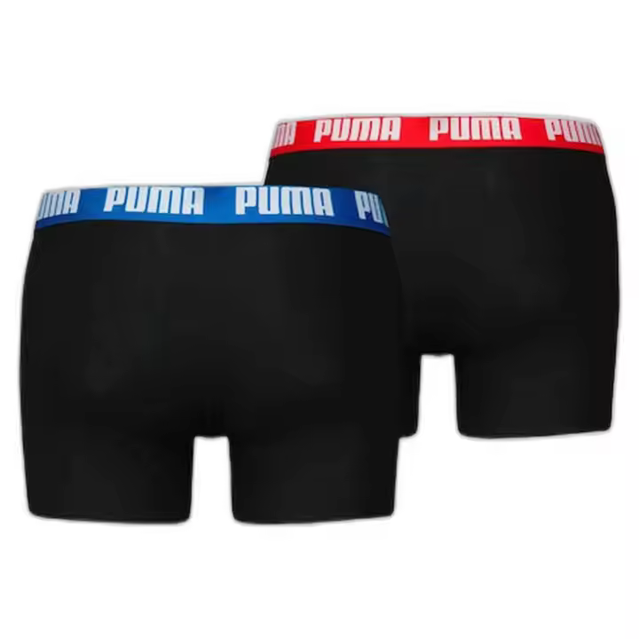 Complementos deportivo marca Puma modelo 701226387-008 para hombre - 1