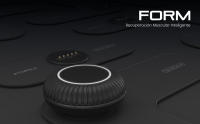 TensCare Recuperación Activa Post Entrenamiento, Tecnología EMS, Óptimo para Todos los Grupos Musculares - details 0