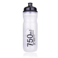 Botella De Agua Para Bicicleta ZTTO MTB Portátil Para Deportes Al Aire Libre Ciclismo Partes De Bicicleta Capacidad 0.75L Material Plástico - details 5