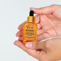 Tahe Intense Concentrado de Ácido Hialurónico 30 Ml | Concentrado de Ácido Hialurónico para el rostro, Hidratante, antiarrugas y regenerador. - details 3