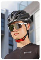 West Biking Casco De Ciclismo Ultraligero Para Hombres Y Mujeres Seguridad En Veloipedo Con Molding Integrado Accesorios De Bicicleta MTB Y Carretera - details 15