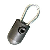 Juego De Paradas De Cables De Pelota Para Máquinas De Fitness Accesorios De Acero Para Equipo De Ejercicio Y Entrenamiento En El Gimnasio - details 6