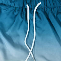 Shorts De Verano Para Hombre 2-en-1 Deportivos Casual Rápidos Al Secar Transpirables Compresión Pantalones De Entrenamiento Correr - details 33