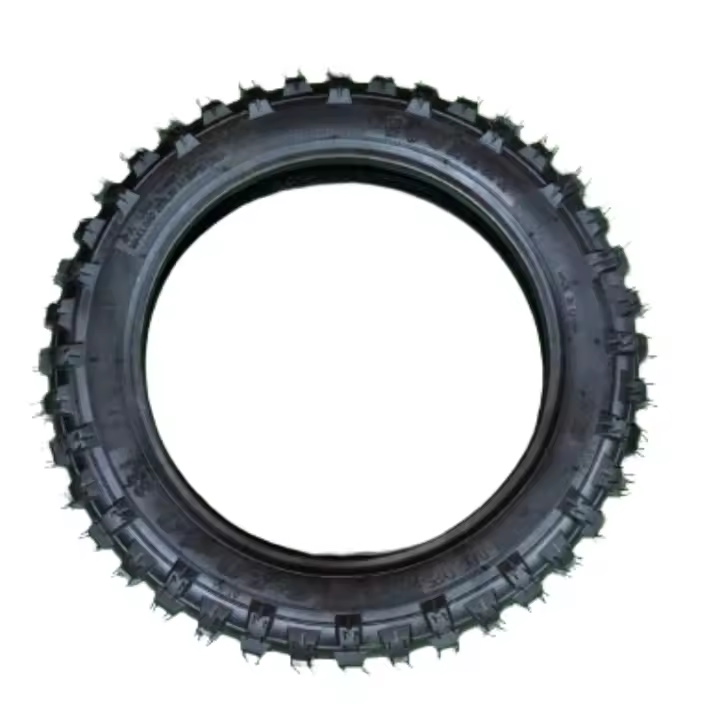 NEUMATICO MINO MOTO 49CC 250-10 | Llanta 10 Pulgadas - 1