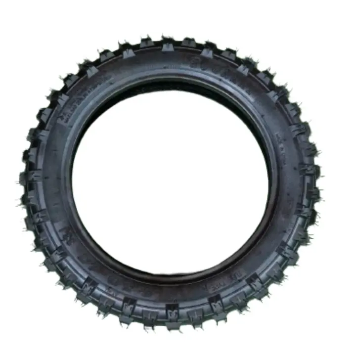 NEUMATICO MINO MOTO 49CC 250-10 | Llanta 10 Pulgadas - 1