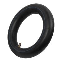 Rueda Interna De Scooter Eléctrico 8.5 Pulgadas Compatible Con Silla De Ruedas Camión Bebé Piezas De Accesorios Para Scooter - details 21