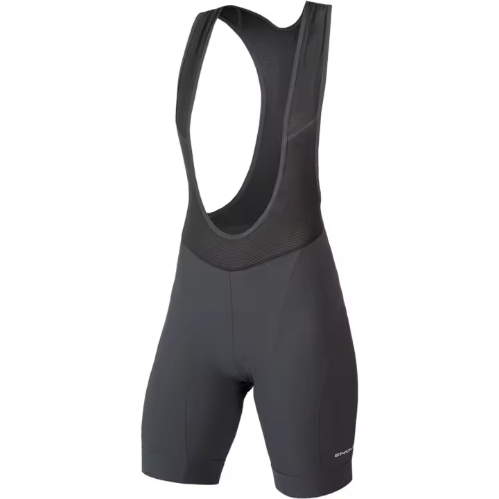 CULOTE CORTO XTRACT LITE DE MUJER - 1
