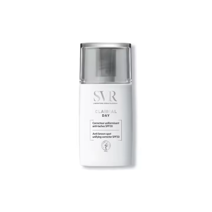 SVR Clairial Dia SPF30 Tono Unico 30ml - 1