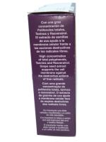 Resverasor Plus Soria Natural. Resveratrol. Antioxidante. Gran concentración de polifenoles. Antienvejecimiento - details 3