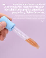 Set de cuidado del bebé | Productos de cuidado del bebé de 13 piezas | Set de cuidado del bebé equipamiento inicial | Cuidado de uñas y nariz con bolsa con bolsoAzul - detalles 8