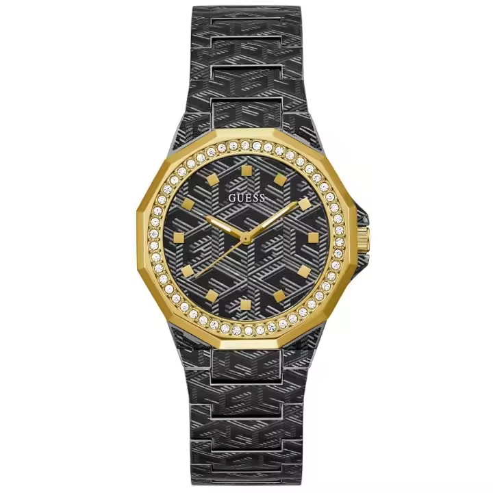 Reloj Guess® Misfit GW0597L1 - 1