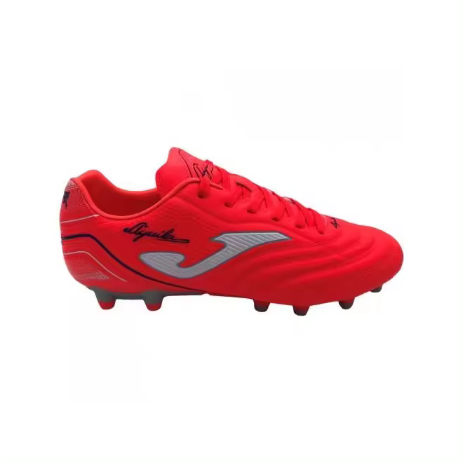 Zapatilla Futbol AG Hombre Joma Aguila 2507 - 1