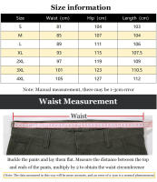 Pantalones Tácticos Militares De Verano Para Hombre Resistentes Al Desgaste Con Múltiples Bolsillos Secado Rápido Para Senderismo Al Aire Libre Y Trabajo - details 0