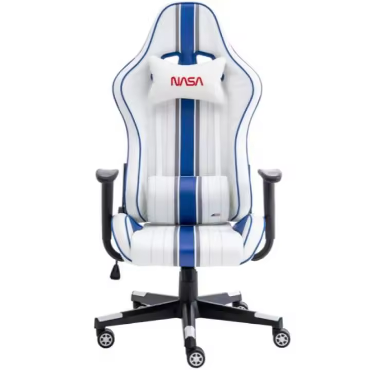 Silla gaming atlantis - 1