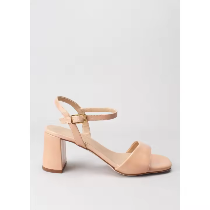 sandalia giardino dusty UNISA - 1