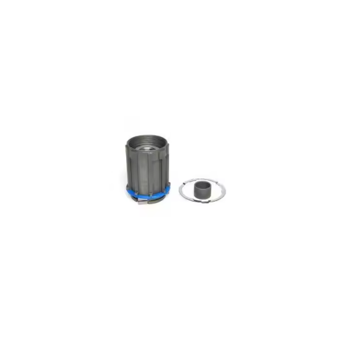 CAMPAGONOLO Cuerpo RL HG 11-ACC CAMPAGONOLO Cuerpo RL HG 11-ACC CAMPAGNOLO   bicicleta - 1