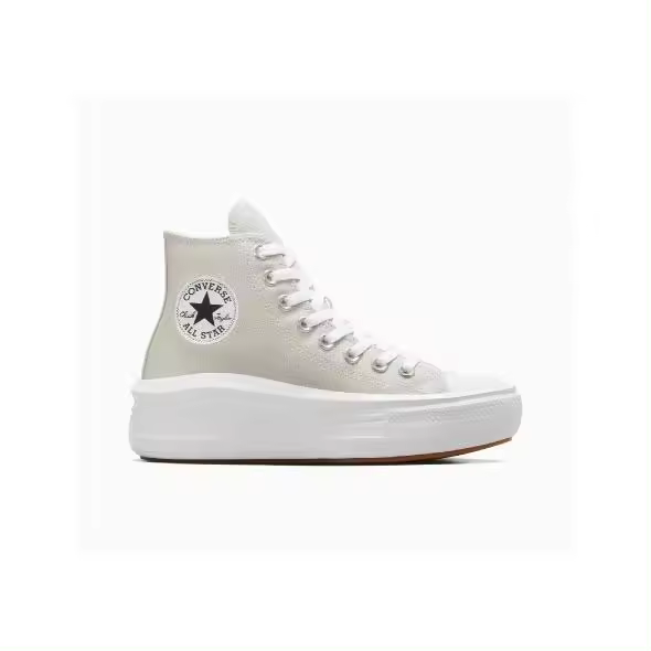 Converse A07579C - 1