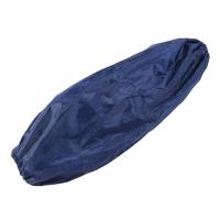2 Pares De Sobresalientes Antigua De PVC Impermeables Y Antiaceite Para Limpieza Del Hogar Y Cocina Accesorios Para Adultos - details 10