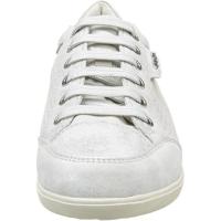 Geox D Myria B Zapatilla Mujer Transpirables y Duraderas - details 0