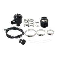 Juego De Válvula De Alivio De Presión Para Turbo All Terrain Vehicle Compatible Con Bombardier Can Am Maverick X3 2017-2021 Accesorios De Válvula - details 3