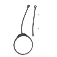 Tapa De Tanque De Aceite Para VW Golf Jetta Passat Audi A4 A6 A8 Skoda Inner Size 63mm Pieza Individual De Repuesto - details 2